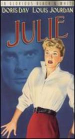 Julie