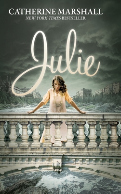 Julie - Marshall, Catherine