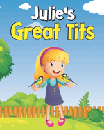 Julie's Great Tits