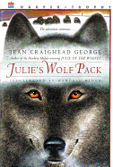 Julie's Wolf Pack