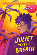 Juliet Takes a Breath