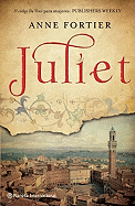 Juliet