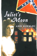 Juliet's Moon