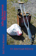 Julio: An American Odyssey