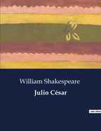 Julio C�sar