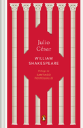 Julio C?(c)Sar / Julius Caesar (Spanish Edition)