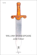 Julio Cesar
