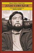 Julio Cortazar