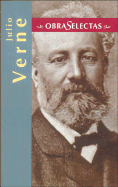 Julio Verne