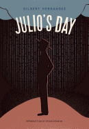 Julio's Day