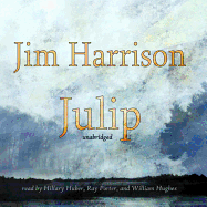 Julip
