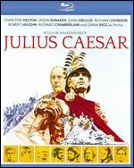 Julius Caesar [Blu-ray]