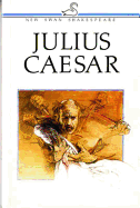 Julius Caesar: The Pursuit of Power