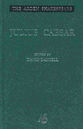 Julius Caesar: Third Series