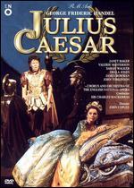 Julius Caesar