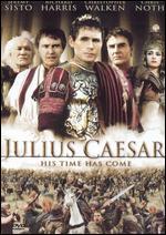 Julius Caesar