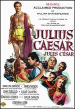 Julius Caesar