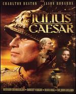 Julius Caesar - Stuart Burge
