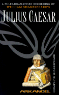 Julius Caesar