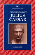 Julius Caesar