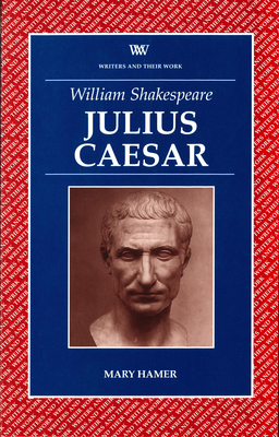 Julius Caesar - Hamer, Mary