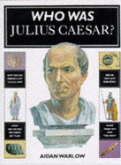 Julius Caesar? - Warlow, Aidan