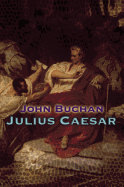 Julius Caesar
