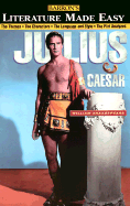 "Julius Caesar"