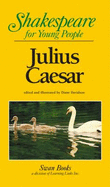 Julius Caesar