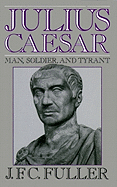 Julius Caesar