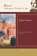 Julius Caesar
