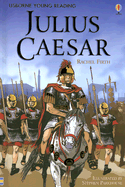 Julius Caesar