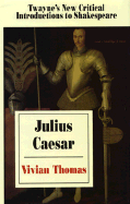 Julius Caesar