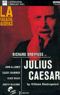 Julius Caesar