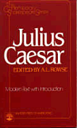 Julius Caesar