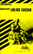 Julius Caesar - Vickers, James