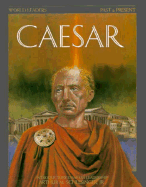 Julius Caesar
