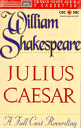 Julius Caesar