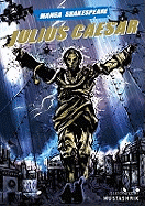 Julius Caesar