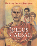 Julius Caesar