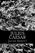 Julius Caesar