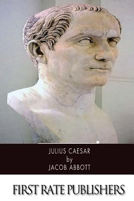 Julius Caesar - Abbott, Jacob