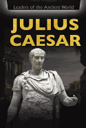 Julius Caesar
