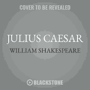 Julius Caesar