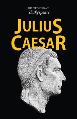Julius Caesar - Atkins, Jill, and Atkins Jill