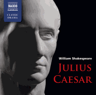 Julius Caesar