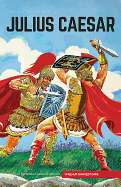 Julius Caesar