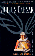 Julius Caesar