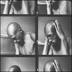 Julius Eastman: Femenine