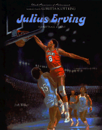 Julius Erving